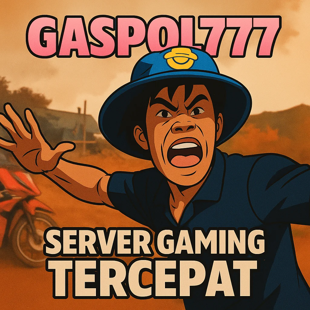 Gaspol777 || Masuk Mode Turbo Bersama Gaspol 777 - WooCommerce eCommerce
